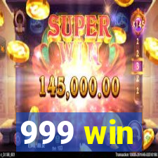 999 win